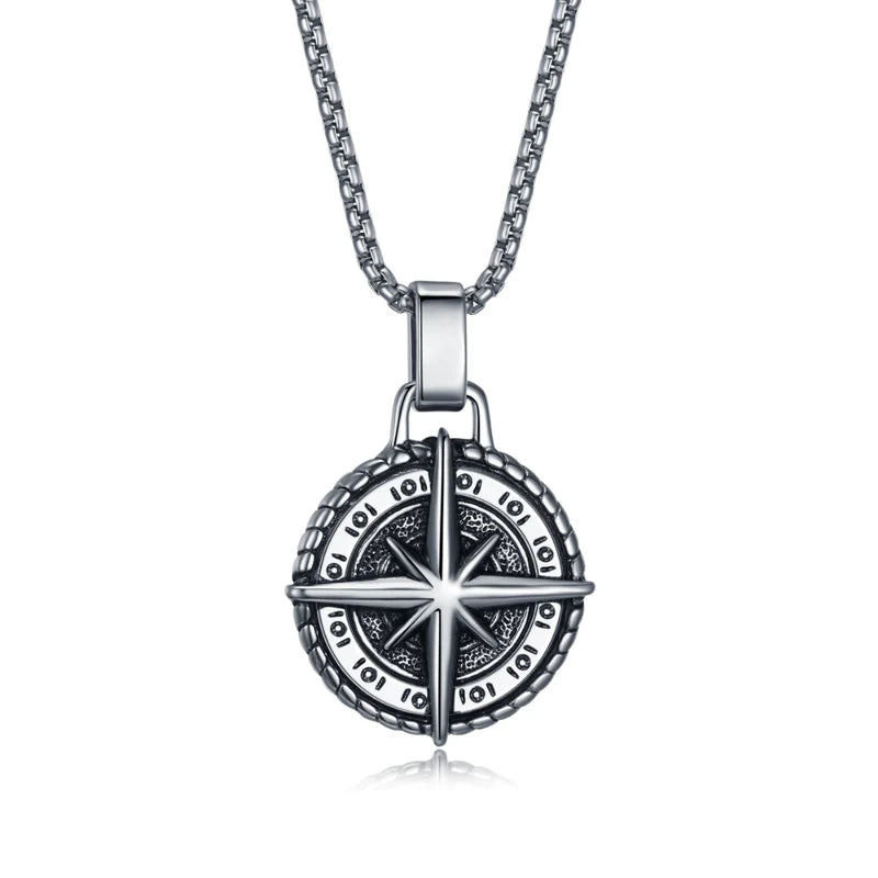 Collar North Star®