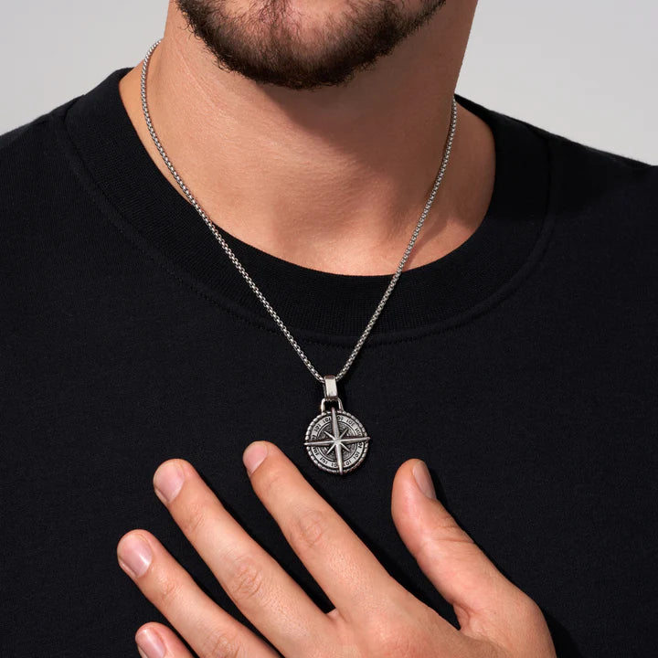 Collar North Star®