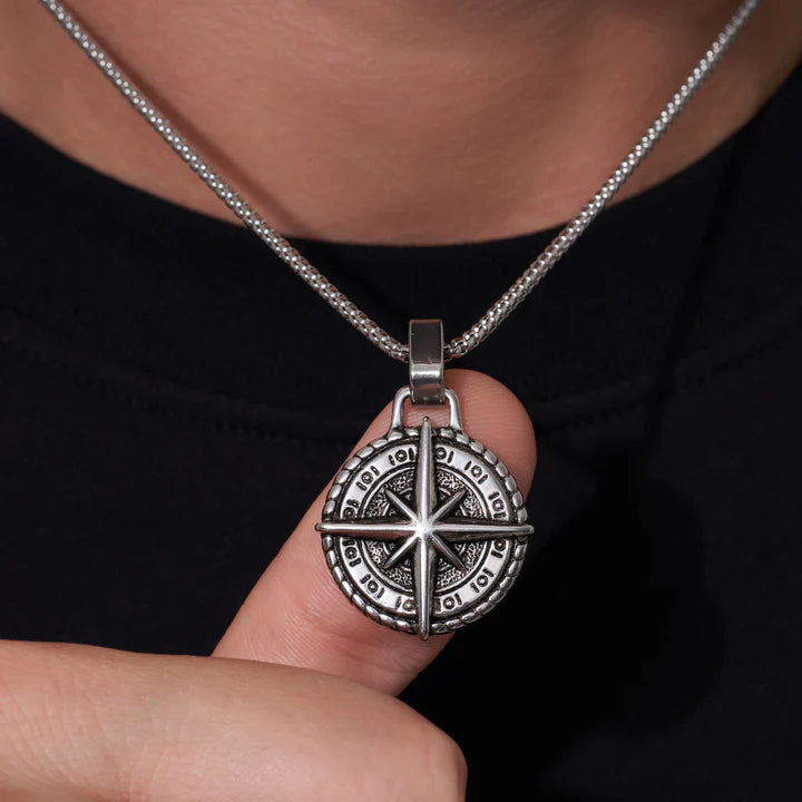 Collar North Star®
