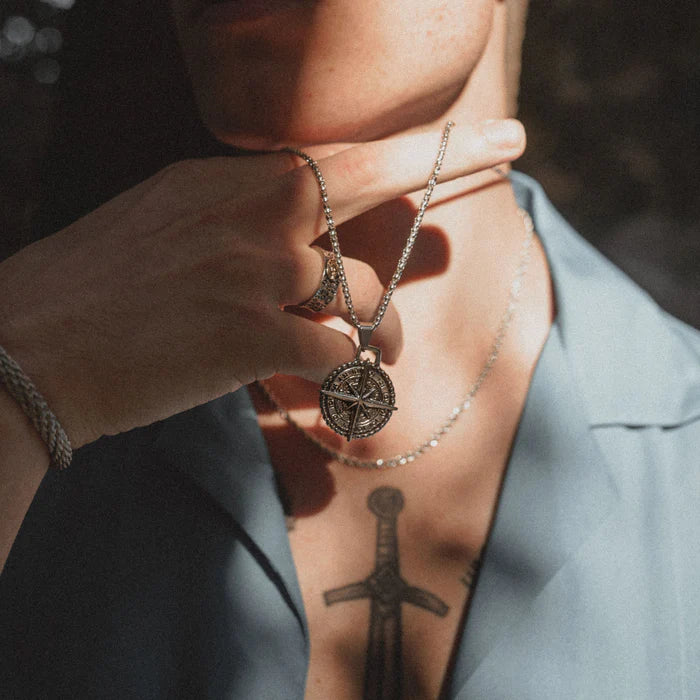 Collar North Star®