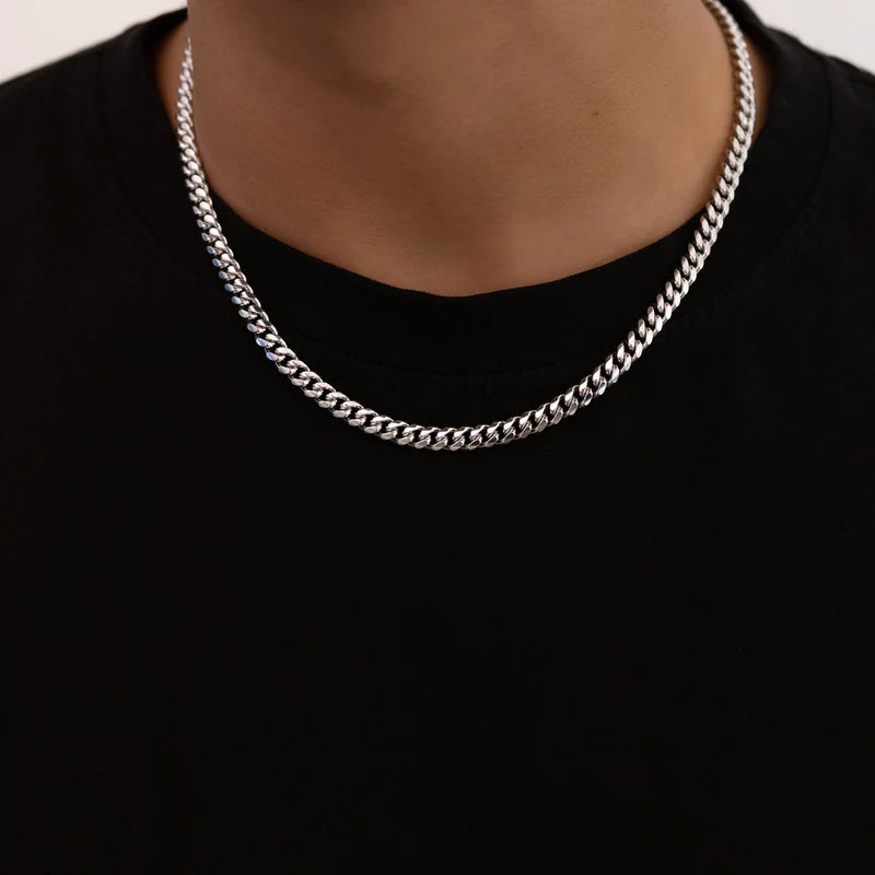Collar Cuban Style®