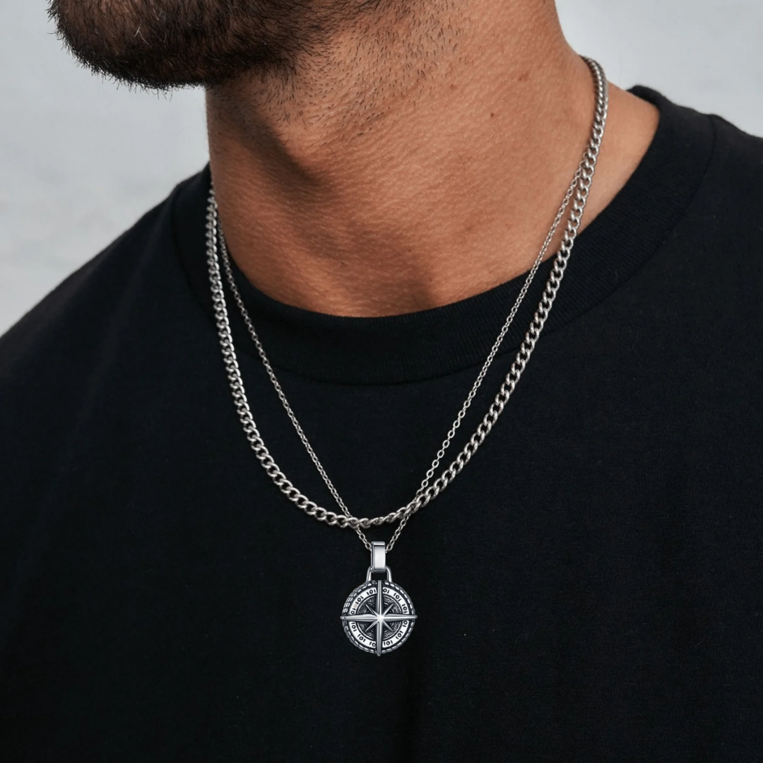 Collar North Star®
