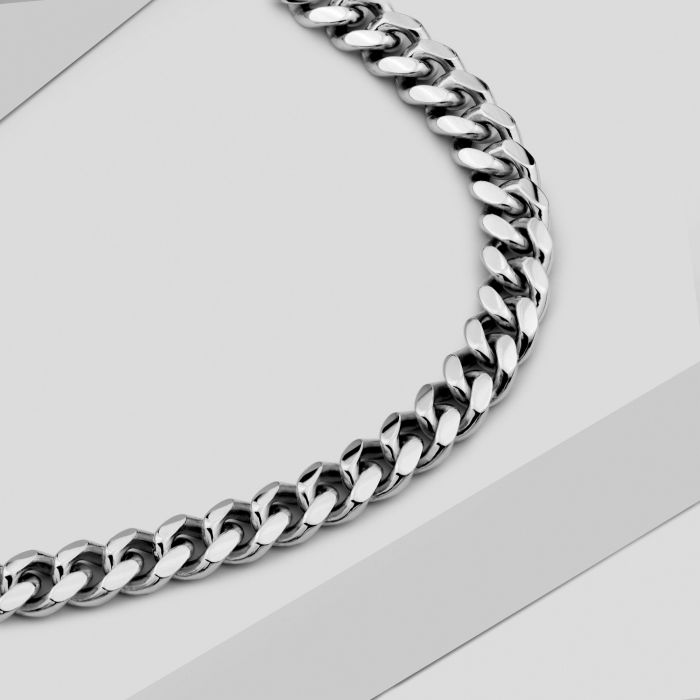 Collar Cuban Style®