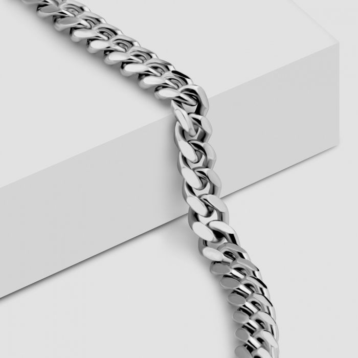 Collar Cuban Style®