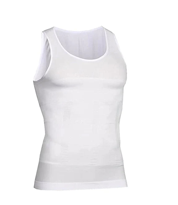 Camiseta interior de compresión Legend (2a Unidad al 50%)