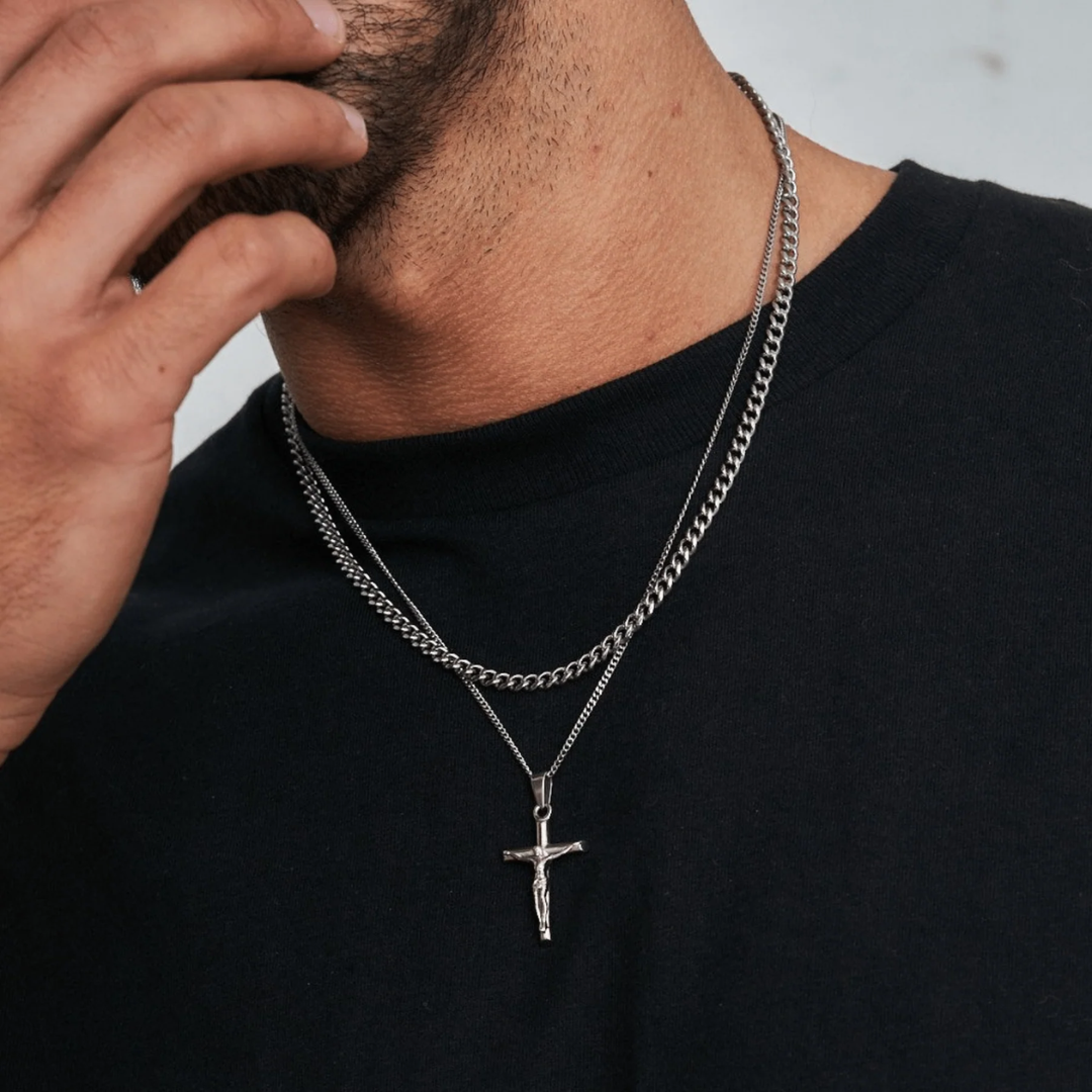 Collar Cuban Style®