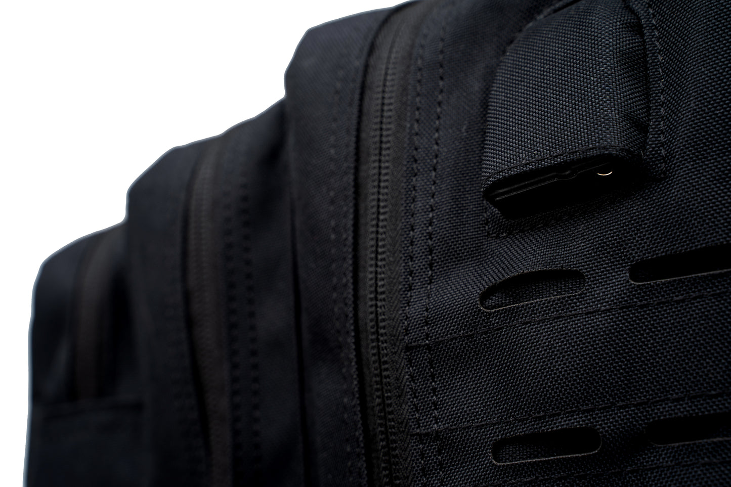 Mochila Legend Fit (+ bolsa de regalo)