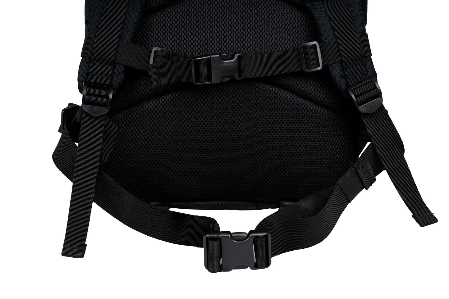Mochila Legend Fit (+ bolsa de regalo)