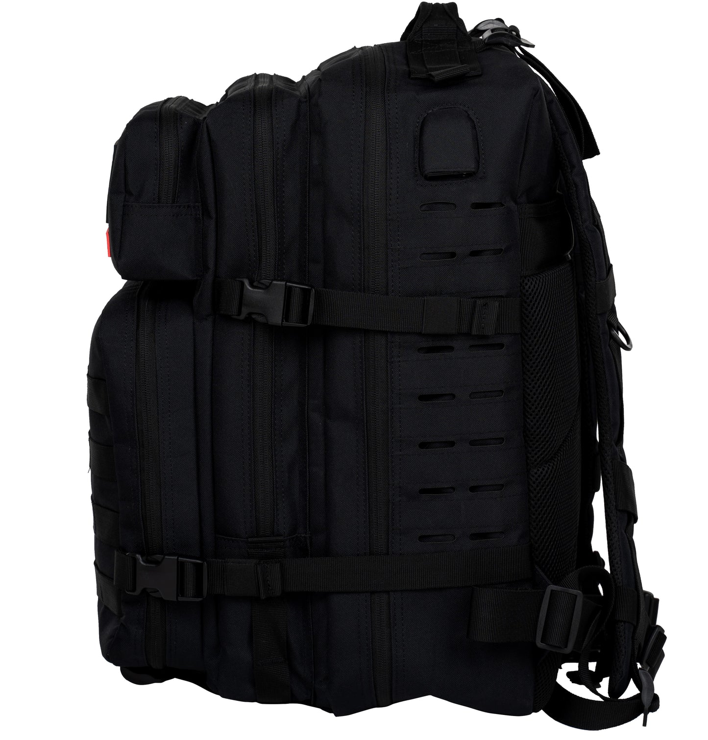Mochila Legend Fit (+ bolsa de regalo)
