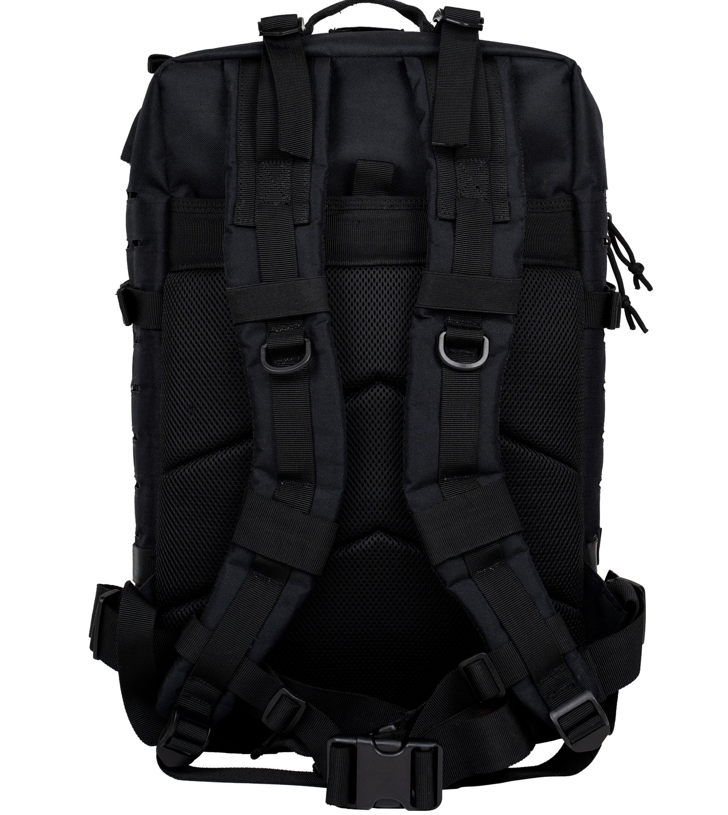 Mochila Legend Fit (+ bolsa de regalo)
