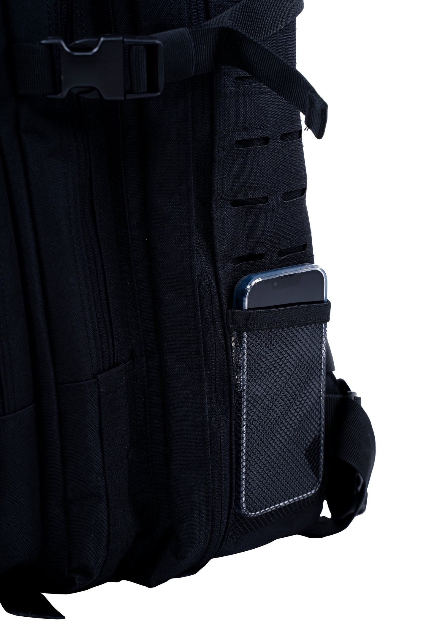 Mochila Legend Fit (+ bolsa de regalo)
