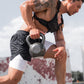 Legend Shorts® (2a Unidad por 29,99€)