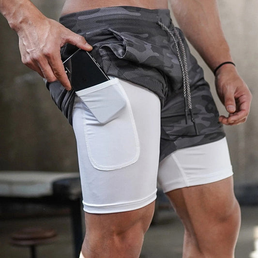 Legend Shorts® (2a Unidad por 29,99€)