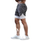 Legend Shorts® (2a Unidad por 29,99€)