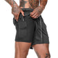 Legend Shorts® (2a Unidad por 29,99€)
