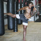 Legend Shorts® (2a Unidad por 29,99€)