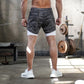 Legend Shorts® (2a Unidad por 29,99€)
